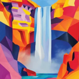 Útúrkú Mjólkursúkkulaði