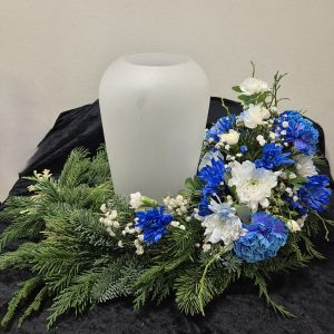 Duftkersskreyting Sad 05