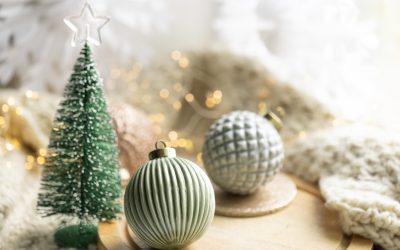 Opnunartími um jól og áramót 2025 / 2026