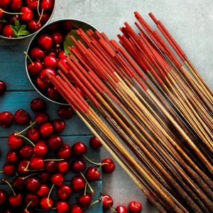 Cherry