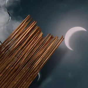 Eclipse