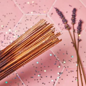 Fairy Dust